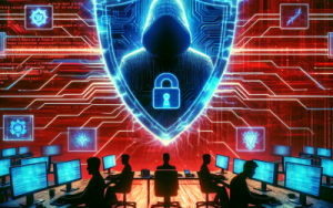 Top 3 highest criminal record hackers
