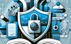 Top 3 hackers for social media