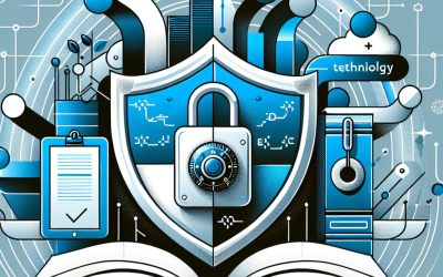 Top 3 hackers for social media