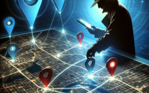 3 trusted professional ethical hackers