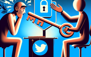 3 trusted professional hackers for hire