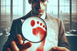Top 3 real Infidelity Investigations hackers