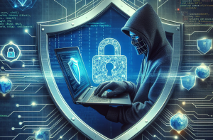 Top 3 highest discord hackers
