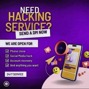 3 Top Best Windows Apps Hackers