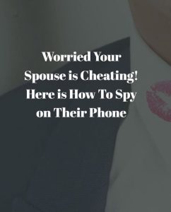 Hire a professional hacker to recover stolen currency 2026