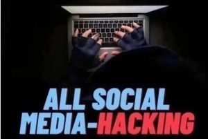Top 3 best certified hackers