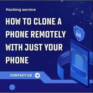 best trusted hackers for hire 2025