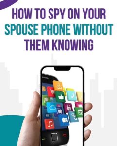 Hire A Hacker For Mobile Phone
