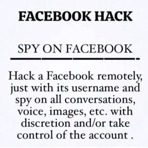 Best Hackers for Andriod Phone 2025