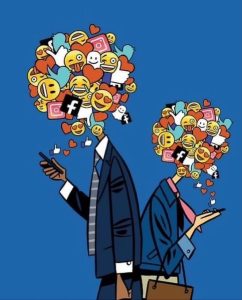 Top 3 highest trusted social media hackers