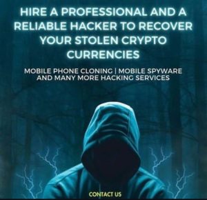 5 best Hacker For Online Exam