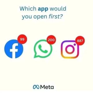 Top 3 professional WhatsApp hackers
