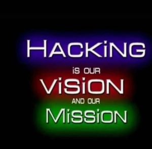 Top 3 trusted certified hackers