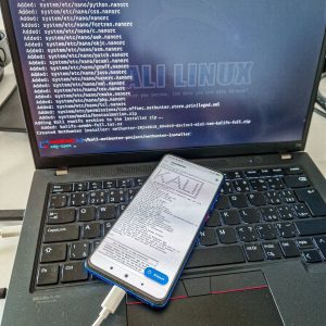 best certified hackers for hire 2025 1 best certified hackers for hire 2025