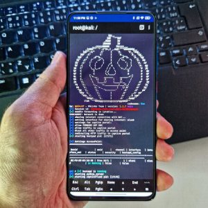 Top 3 best ethical hackers for phone
