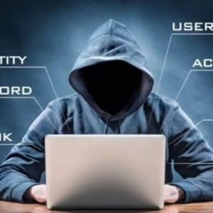 Top 3 trusted hackers for snapchat