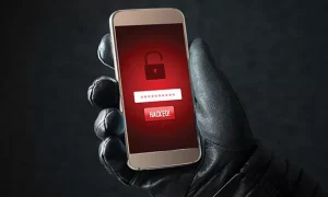 Top 3 highest certified hackers
