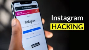 Top 3 best Instagram hackers for hire