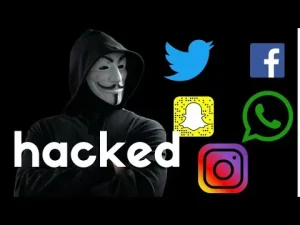 3 Top Best Facebook Hacking