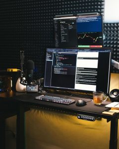 Top 3 best facebook monitoring hackers