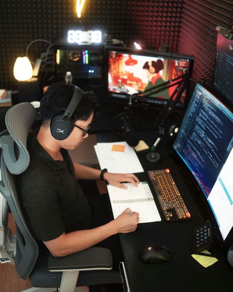 4 best authentic website hacker for hire