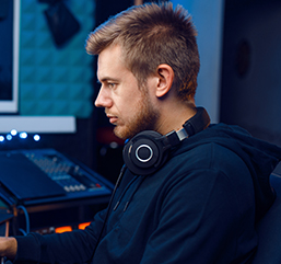 Top 3 best crypto recovery hackers