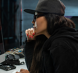 Top 3 best court arrest hackers