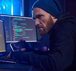 3 best certified ethical hackers 