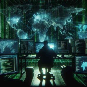 Top 3 trusted hackers for hire 