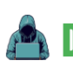 4 authentic ways to hire a hacker for Instagram