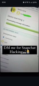 how to hire legit hackers in Germany 2026