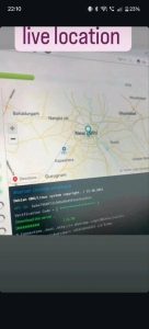 how to hire legit snapchat hackers in Italy 2026 1 how to hire legit snapchat hackers in Italy 2026