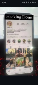 how to hire legit hackers in Estonia 2026