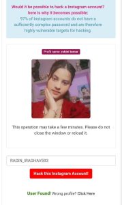 how to hire a trusted website hacker in 2026