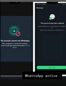 how to hire legit hackers in Denmark 2026