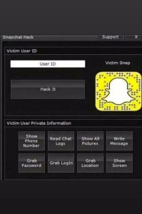how to hire legit hackers in Austria 2026