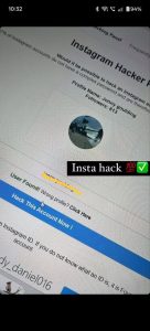 how to hire legit hackers in Greece 2026 1 how to hire legit hackers in Greece 2026