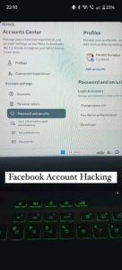 Trusted black hat hacker for hire in 2026
